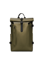 Cargar imagen en el visor de la galería, Rolltop Rucksack Large - Revel
