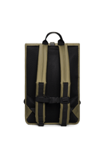 Cargar imagen en el visor de la galería, Rolltop Rucksack Large - Revel
