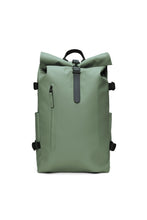 Load image into Gallery viewer, Rolltop Rucksack Large - WELL
