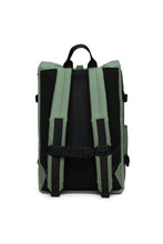 Load image into Gallery viewer, Rolltop Rucksack Large - WELL

