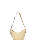 Cargar imagen en el visor de la galería, Valera Shoulder Bag - Gleam
