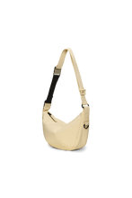 Cargar imagen en el visor de la galería, Valera Shoulder Bag - Gleam
