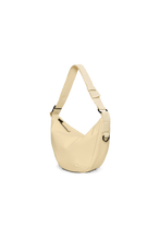 Cargar imagen en el visor de la galería, Valera Shoulder Bag - Gleam
