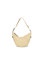 Cargar imagen en el visor de la galería, Valera Shoulder Bag - Gleam
