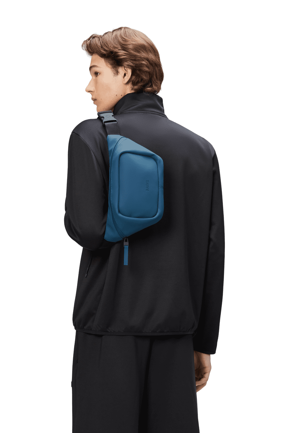 Bum Bag Mini - Pulse