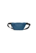 Cargar imagen en el visor de la galería, Bum Bag Mini - Pulse
