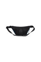 Cargar imagen en el visor de la galería, Bum Bag Mini - Pulse
