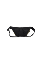 Cargar imagen en el visor de la galería, Bum Bag Mini - Revel
