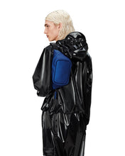 Load image into Gallery viewer, Bum Bag Mini - Storm
