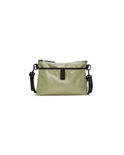 Load image into Gallery viewer, Sibu Musette Bag - Earth
