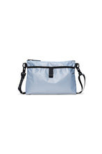 Cargar imagen en el visor de la galería, Sibu Musette Bag - Pool

