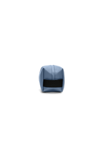 Load image into Gallery viewer, Wash Bag Small - Dusk Blue
