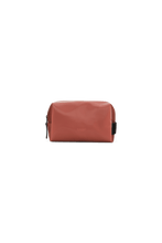Cargar imagen en el visor de la galería, Wash Bag Small - Honor
