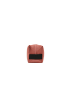 Cargar imagen en el visor de la galería, Wash Bag Small - Honor
