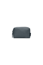 Cargar imagen en el visor de la galería, Wash Bag Small - Lagoon
