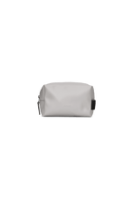 Cargar imagen en el visor de la galería, Wash Bag Small - Nimbus
