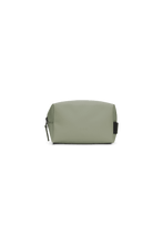 Cargar imagen en el visor de la galería, Wash Bag Small - Drift
