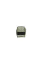 Cargar imagen en el visor de la galería, Wash Bag Small - Drift
