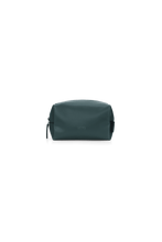 Load image into Gallery viewer, Wash Bag Small - Mistique
