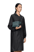 Load image into Gallery viewer, Wash Bag Small - Mistique
