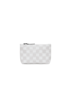 Cargar imagen en el visor de la galería, Cosmetic Bag - Warp
