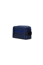 Cargar imagen en el visor de la galería, 2 ZIP Wash Bag - Lucid
