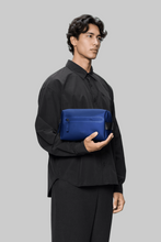 Cargar imagen en el visor de la galería, 2 ZIP Wash Bag - Lucid
