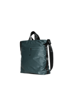 Load image into Gallery viewer, Dash Tote Bag - Mystique
