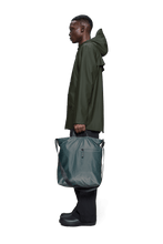 Load image into Gallery viewer, Dash Tote Bag - Mystique
