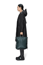 Load image into Gallery viewer, Dash Tote Bag - Mystique
