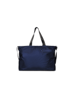 Cargar imagen en el visor de la galería, Dash Messenger Tote Bag - Lucid
