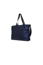 Cargar imagen en el visor de la galería, Dash Messenger Tote Bag - Lucid
