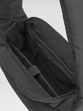 Cargar imagen en el visor de la galería, Bolso Bruno: Coal
