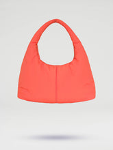 Load image into Gallery viewer, Bolso Nico: Coral
