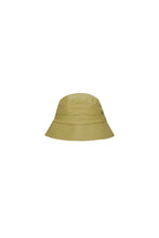 Cargar imagen en el visor de la galería, Bucket Hat - KHAKI
