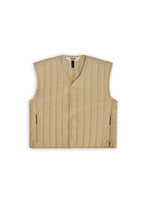 Load image into Gallery viewer, Banja Short Liner Vest
