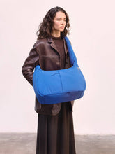 Cargar imagen en el visor de la galería, Bolso Bruno: Coal

