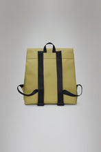 Load image into Gallery viewer, MSN Bag - Khaki
