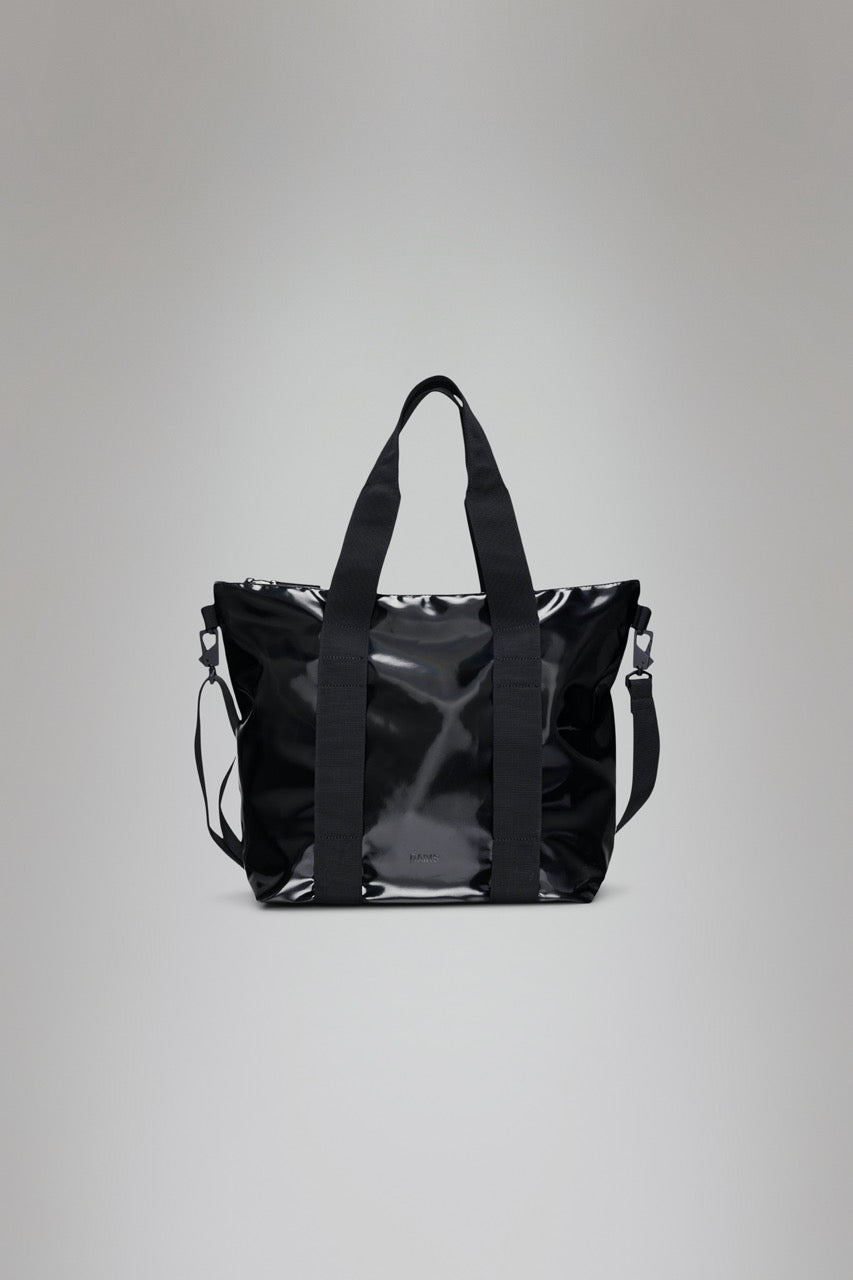 Tote Bag Mini - Night