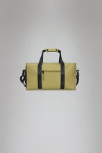 Load image into Gallery viewer, Trail Gym Bag - Khaki
