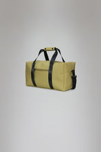 Load image into Gallery viewer, Trail Gym Bag - Khaki
