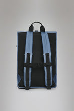 Load image into Gallery viewer, Rolltop Rucksack Large - Bay
