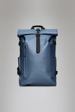 Load image into Gallery viewer, Rolltop Rucksack Large - Bay
