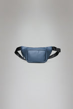 Load image into Gallery viewer, Bum Bag Mini - Bay
