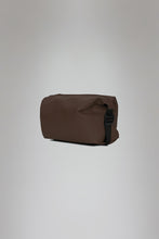 Load image into Gallery viewer, Hilo Wash Bag - Frame
