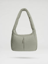 Cargar imagen en el visor de la galería, Bolso Bruno: Sage
