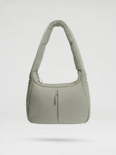 Cargar imagen en el visor de la galería, Bolso Bruno: Coal
