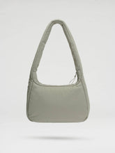 Cargar imagen en el visor de la galería, Bolso Bruno: Coal
