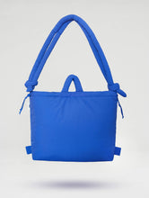 Cargar imagen en el visor de la galería, Bolsa blanda Ona grande: Coral
