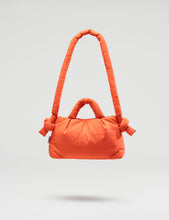 Load image into Gallery viewer, Bolsa blanda MiniOna: Coral
